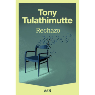 RECHAZO