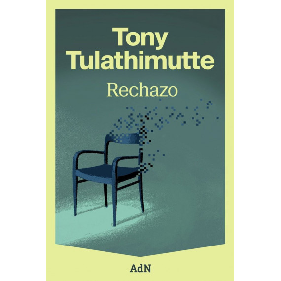 RECHAZO