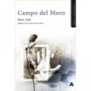 Campo del Moro