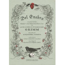 LIBRETA DEL ENEBRO