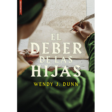El deber de las hijas