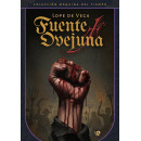 FuenteOvejuna