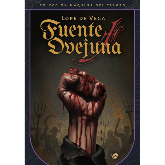 FuenteOvejuna