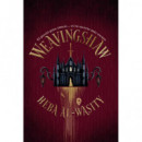 WEAVINGSHAW