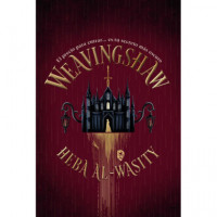 WEAVINGSHAW