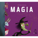 Magia