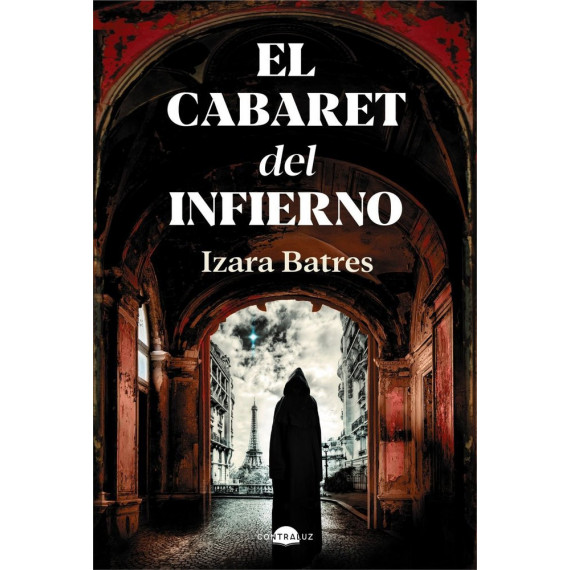 El cabaret del infierno