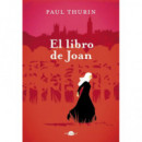 EL LIBRO DE JOAN