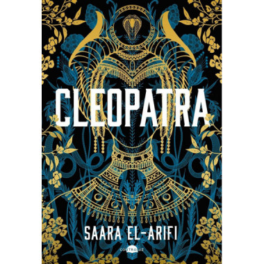CLEOPATRA