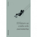 EL FUTURO SE CUIDA SOLO