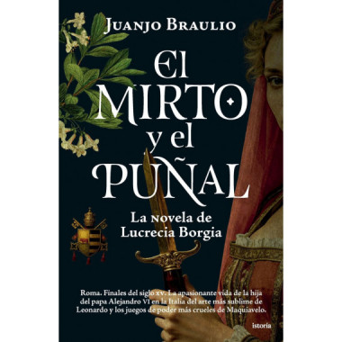 EL MIRTO Y EL PU�AL
