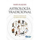 Astrolog�a tradicional