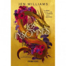 LOS INSOMNES
