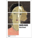 MARIA NADIE