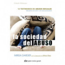 La sociedad del abuso