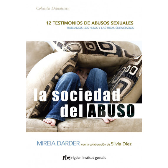 La sociedad del abuso