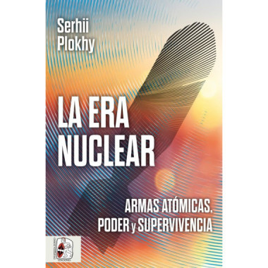 LA ERA NUCLEAR