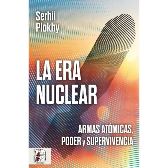 LA ERA NUCLEAR