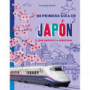 MI PRIMERA GUIA DE JAPON