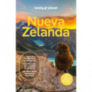 Nueva Zelanda 8