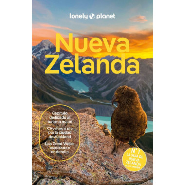 Nueva Zelanda 8