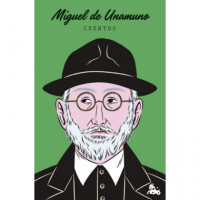 Cuentos de Miguel de Unamuno   2026 - Guanxe Atlantic Marketplace