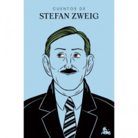 Cuentos de Stefan Zweig   2026 - Guanxe Atlantic Marketplace