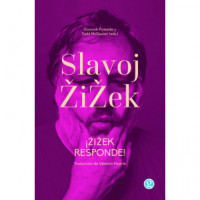 Zizek Responde   2026 - Guanxe Atlantic Marketplace