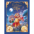 EL CUADERNO MAGICO DE ELFIE 05. LOS REFLEJOS DE WALPURGIS