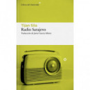 RADIO SARAJEVO