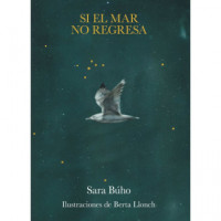 Si el Mar No Regresa   2026