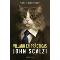 Villano en Practicas   2026 - Guanxe Atlantic Marketplace