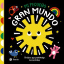 MI PEQUE�O GRAN MUNDO