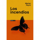 Los incendios