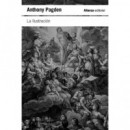 LA ILUSTRACION