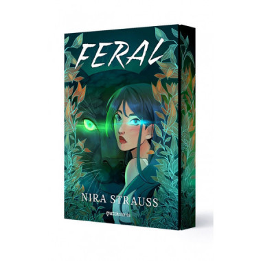 Feral