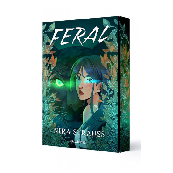 Feral