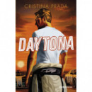 Daytona