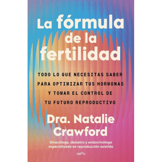 LA FORMULA DE LA FERTILIDAD