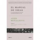 el Manual de Ideas   2026