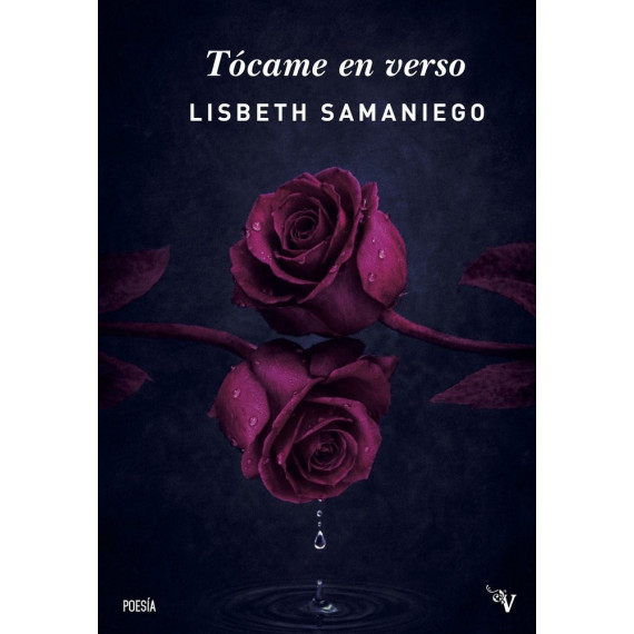 TOCAME EN VERSO