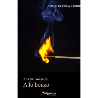 A LO BONZO