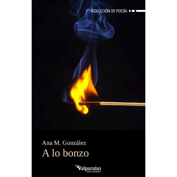 A LO BONZO