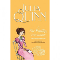 a Sir Phillips con Amor   2026 - Guanxe Atlantic Marketplace