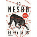 El rey de Os (Serie Reino 2)