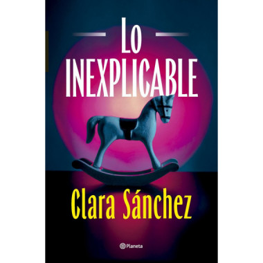 Lo inexplicable