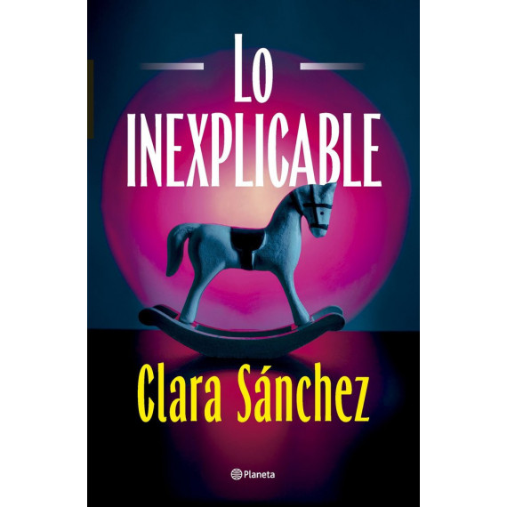 Lo inexplicable