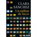 UN MILLON DE LUCES