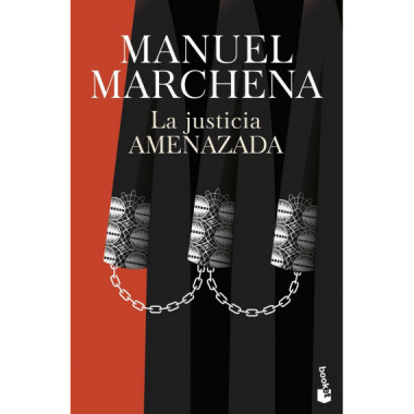 La justicia amenazada