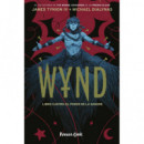 WYND 4